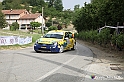 VBS_3614 - Rally Nazionale Il Grappolo - Sesta Edizione 2022 - Prova Speciale e Premiazione